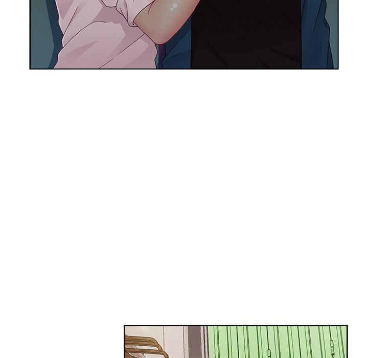 Read Lady Long Legs chapter 26 image 55 on Lezhin