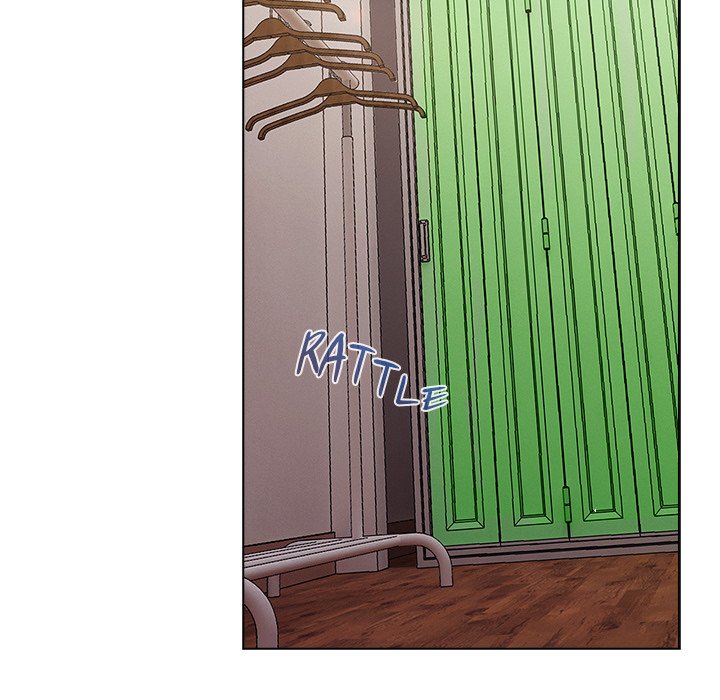 Read Lady Long Legs chapter 26 image 56 on Lezhin
