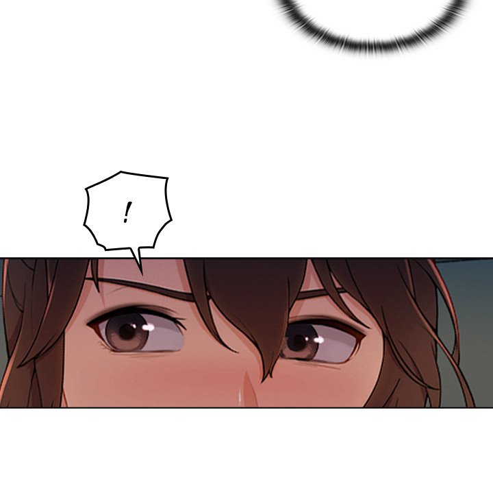 Read Lady Long Legs chapter 26 image 58 on Lezhin