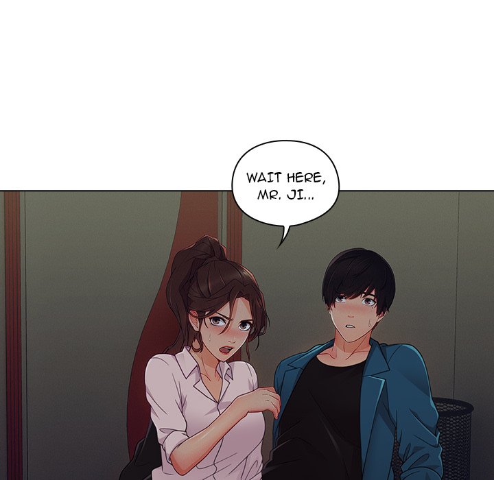 Read Lady Long Legs chapter 26 image 59 on Lezhin