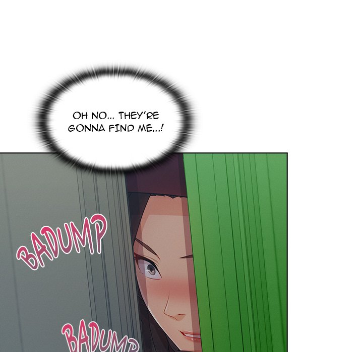 Read Lady Long Legs chapter 26 image 62 on Lezhin