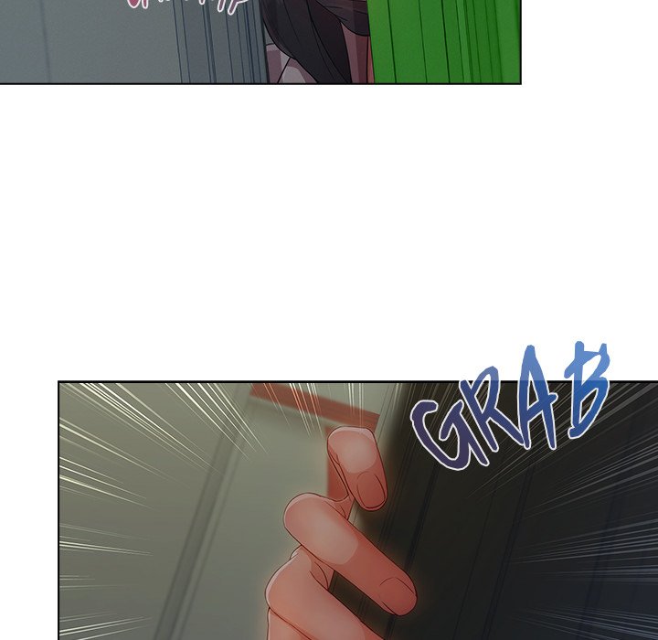 Read Lady Long Legs chapter 26 image 63 on Lezhin