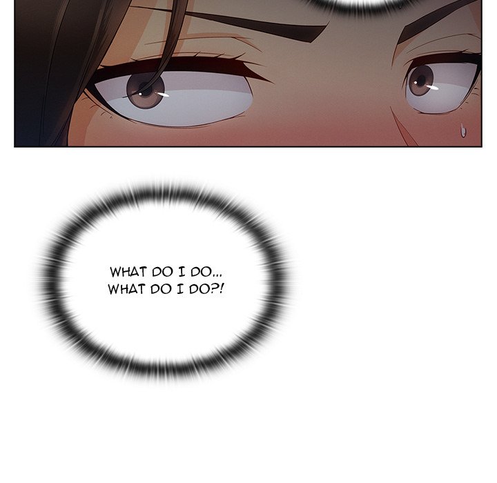 Read Lady Long Legs chapter 26 image 65 on Lezhin