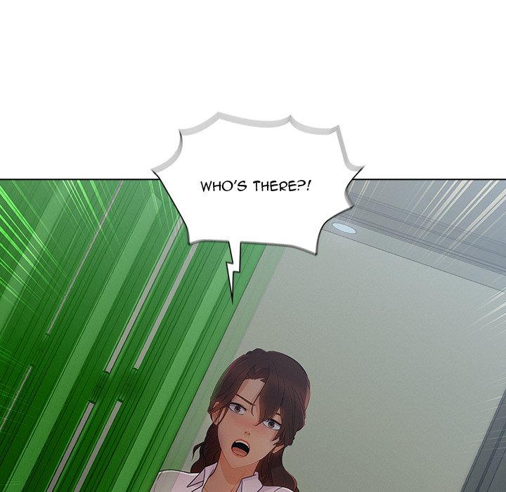 Read Lady Long Legs chapter 26 image 66 on Lezhin