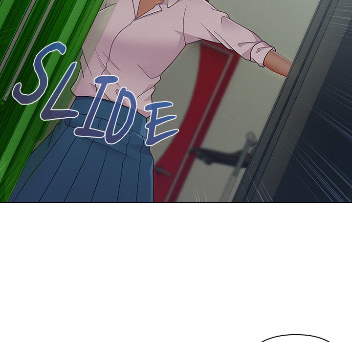 Read Lady Long Legs chapter 26 image 67 on Lezhin