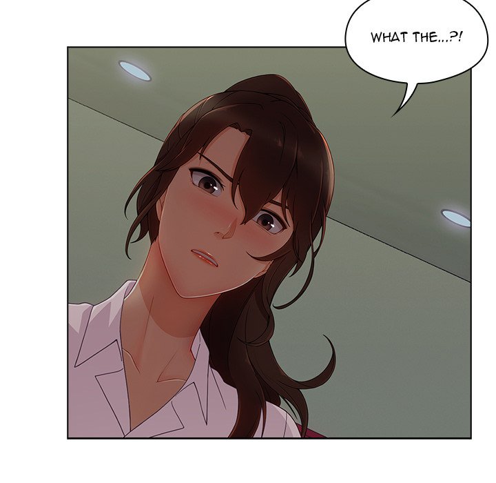 Read Lady Long Legs chapter 26 image 68 on Lezhin