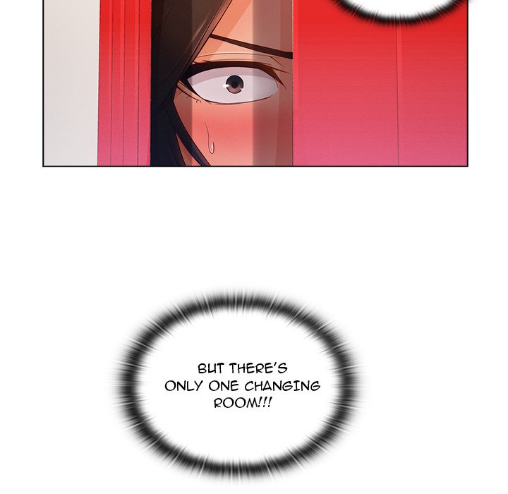 Read Lady Long Legs chapter 26 image 7 on Lezhin