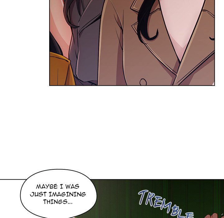 Read Lady Long Legs chapter 26 image 72 on Lezhin