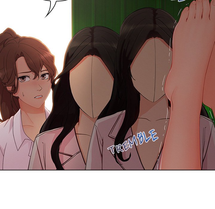 Read Lady Long Legs chapter 26 image 73 on Lezhin