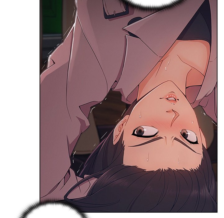 Read Lady Long Legs chapter 26 image 77 on Lezhin