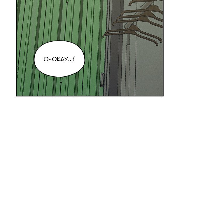Read Lady Long Legs chapter 26 image 79 on Lezhin