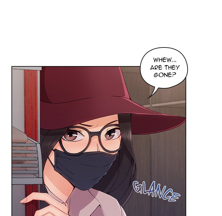 Read Lady Long Legs chapter 26 image 82 on Lezhin