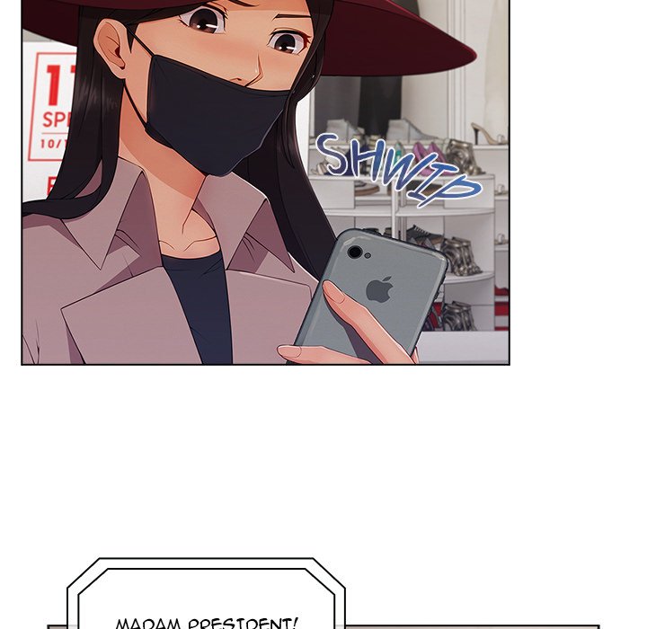 Read Lady Long Legs chapter 26 image 87 on Lezhin