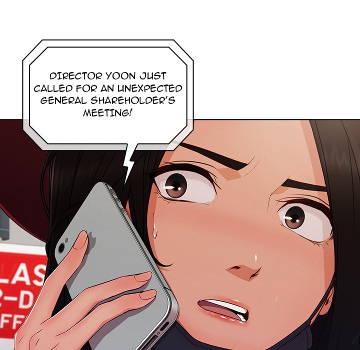Read Lady Long Legs chapter 26 image 89 on Lezhin