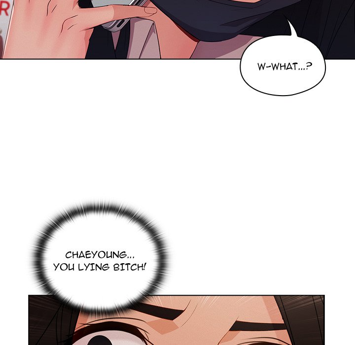 Read Lady Long Legs chapter 26 image 90 on Lezhin