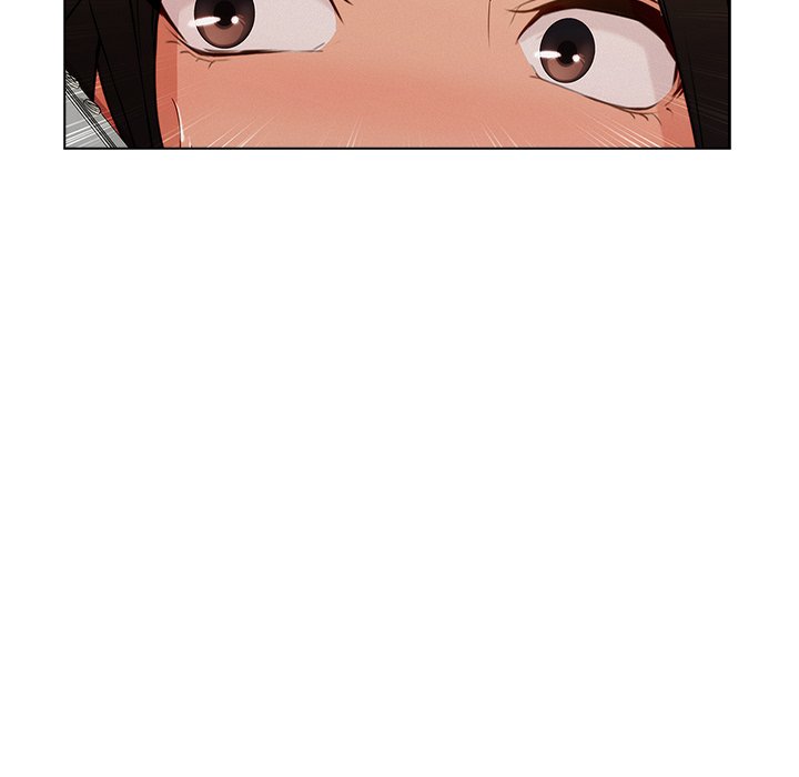 Read Lady Long Legs chapter 26 image 91 on Lezhin