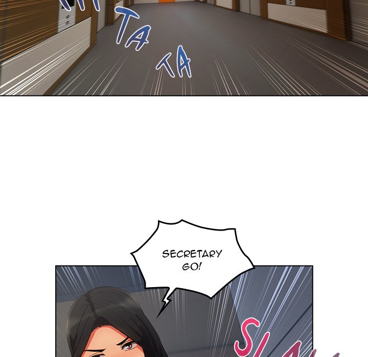 Read Lady Long Legs chapter 26 image 93 on Lezhin