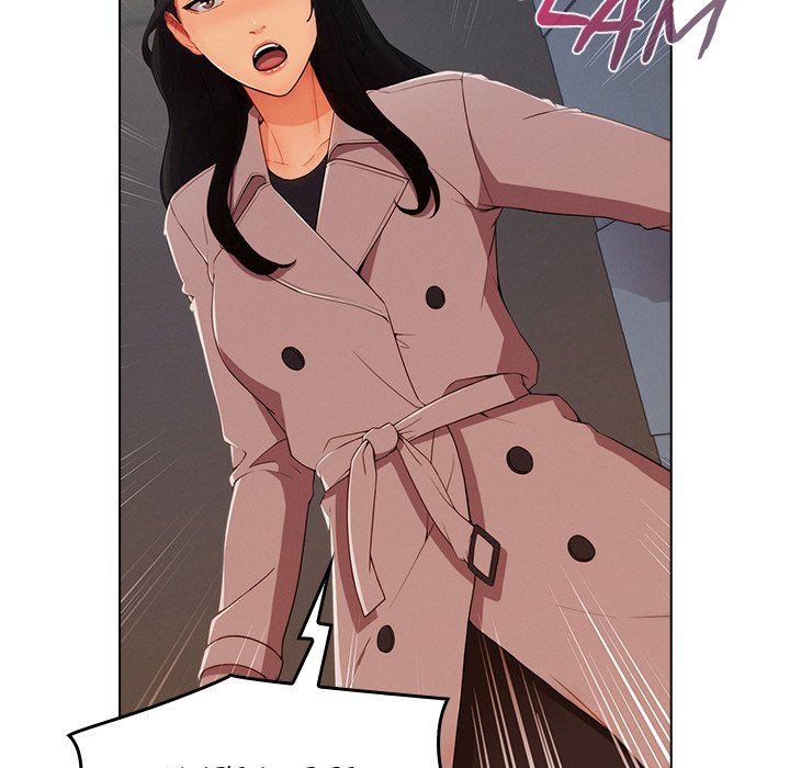 Read Lady Long Legs chapter 26 image 94 on Lezhin
