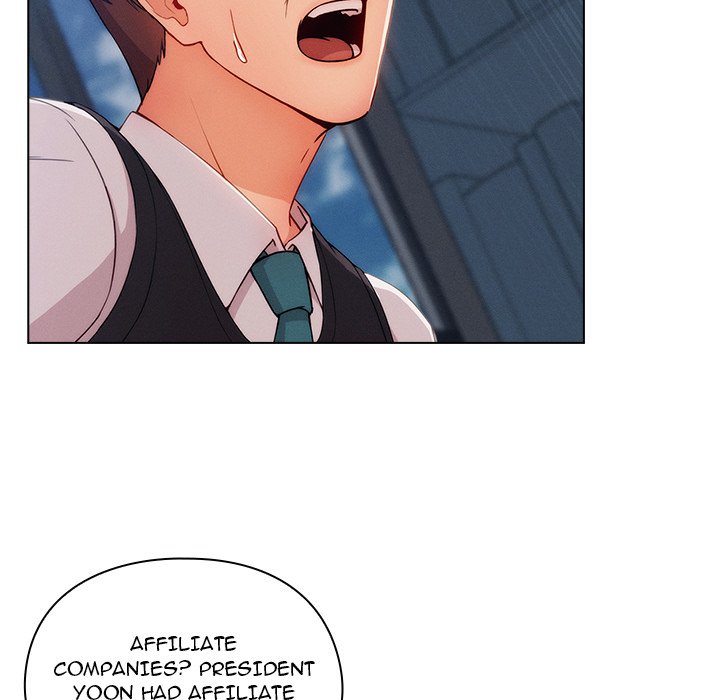 Read Lady Long Legs chapter 26 image 98 on Lezhin