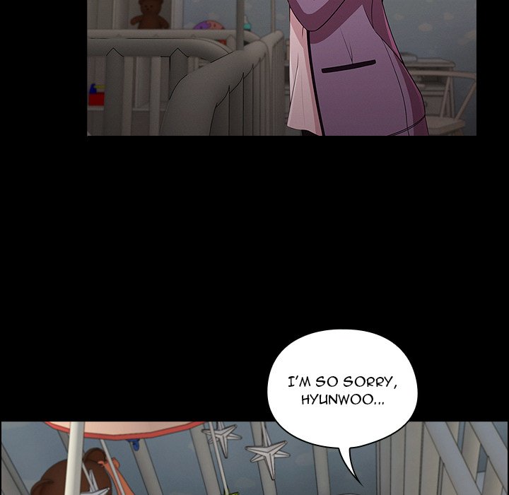 Read Lady Long Legs chapter 27 image 100 on Lezhin