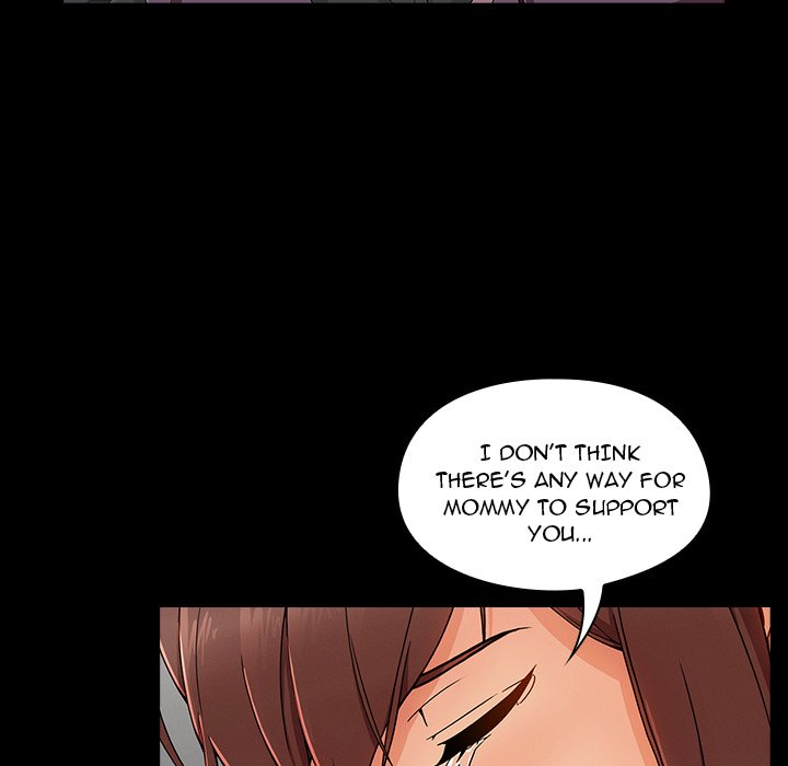 Read Lady Long Legs chapter 27 image 103 on Lezhin