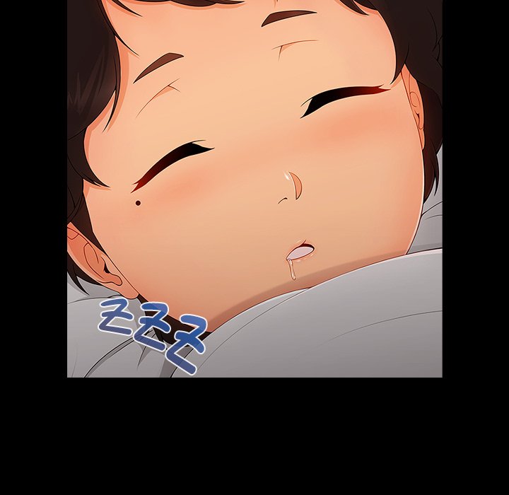 Read Lady Long Legs chapter 27 image 107 on Lezhin