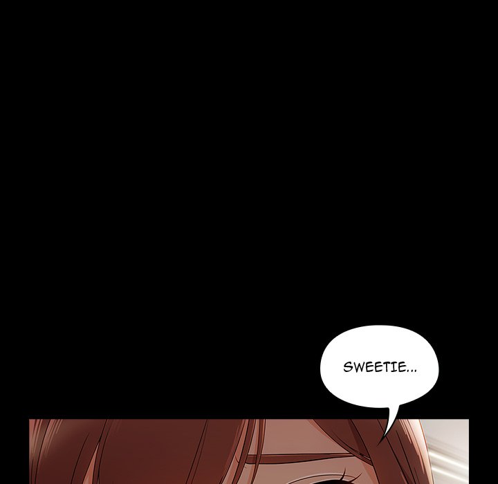 Read Lady Long Legs chapter 27 image 108 on Lezhin