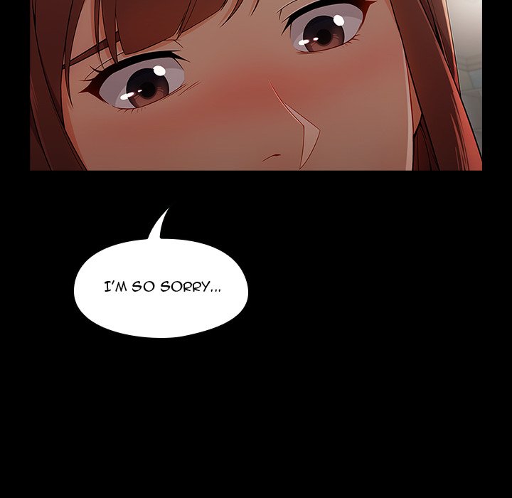Read Lady Long Legs chapter 27 image 109 on Lezhin