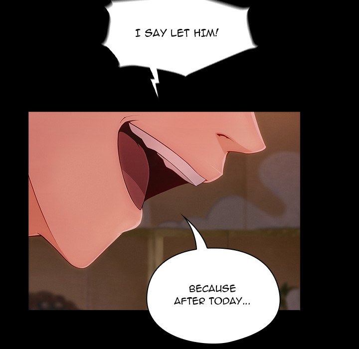 Read Lady Long Legs chapter 27 image 11 on Lezhin
