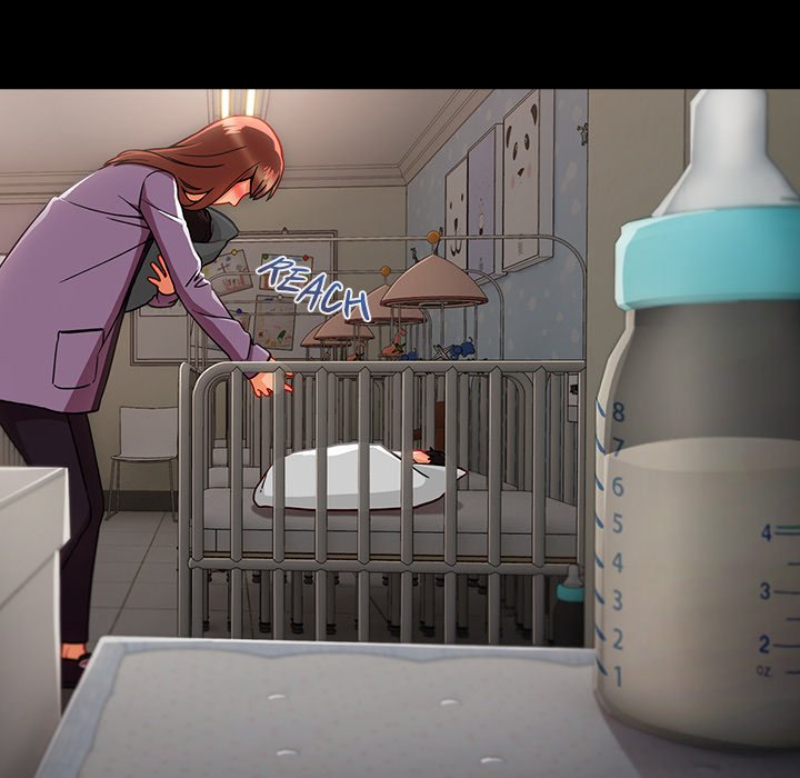 Read Lady Long Legs chapter 27 image 110 on Lezhin