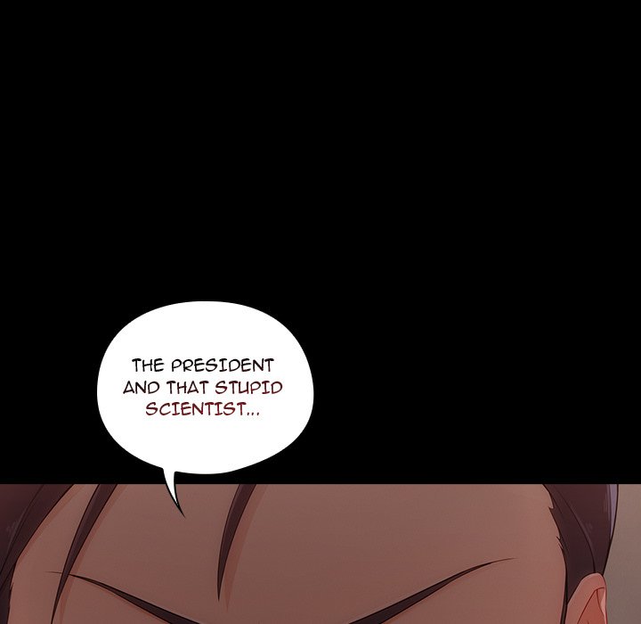 Read Lady Long Legs chapter 27 image 12 on Lezhin