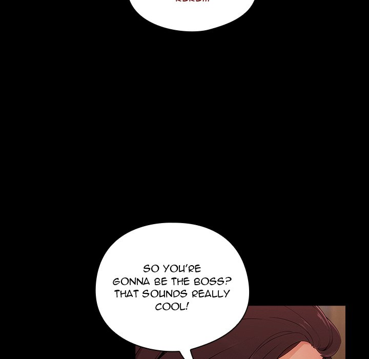 Read Lady Long Legs chapter 27 image 14 on Lezhin