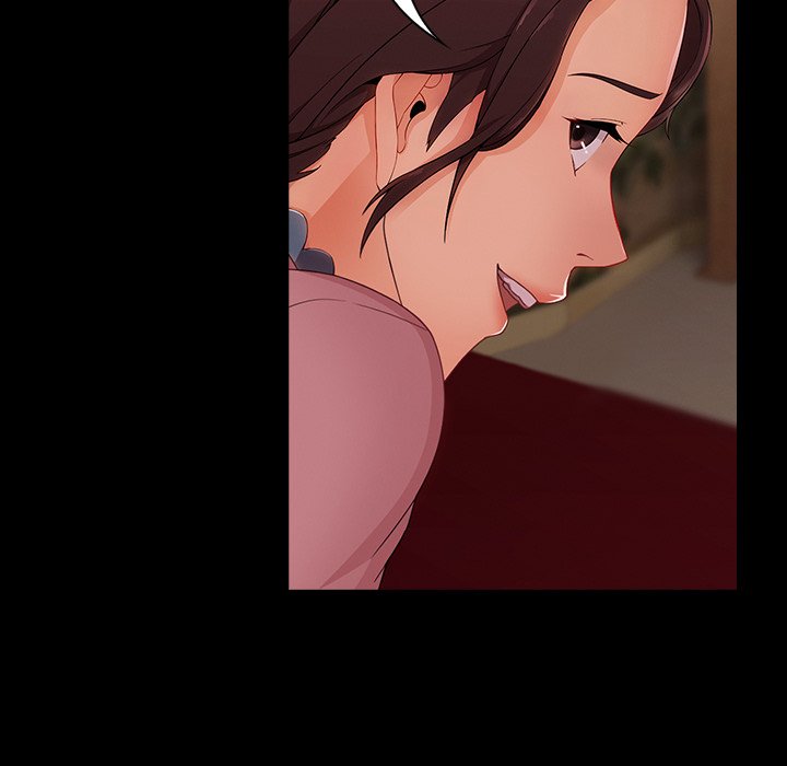 Read Lady Long Legs chapter 27 image 15 on Lezhin