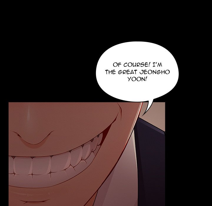 Read Lady Long Legs chapter 27 image 16 on Lezhin