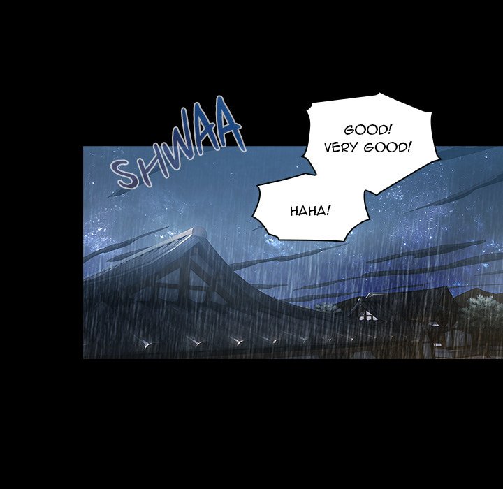 Read Lady Long Legs chapter 27 image 18 on Lezhin