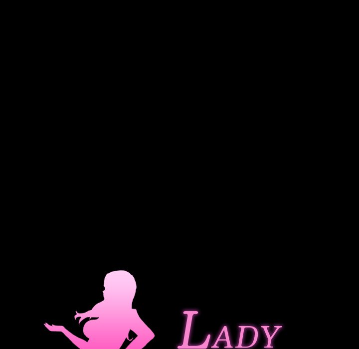 Read Lady Long Legs chapter 27 image 19 on Lezhin