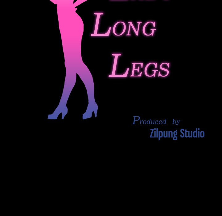 Read Lady Long Legs chapter 27 image 20 on Lezhin