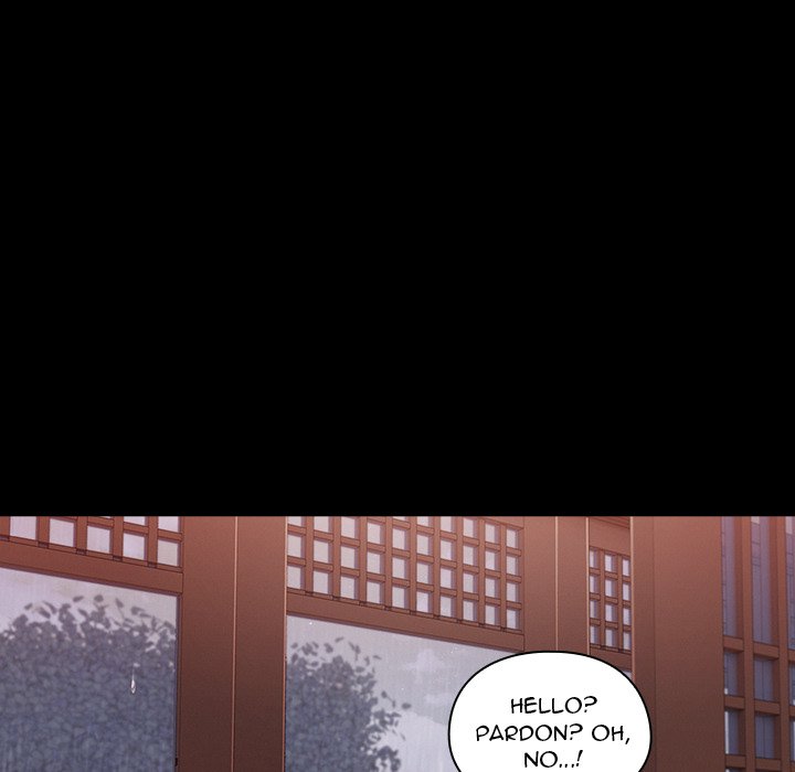 Read Lady Long Legs chapter 27 image 21 on Lezhin