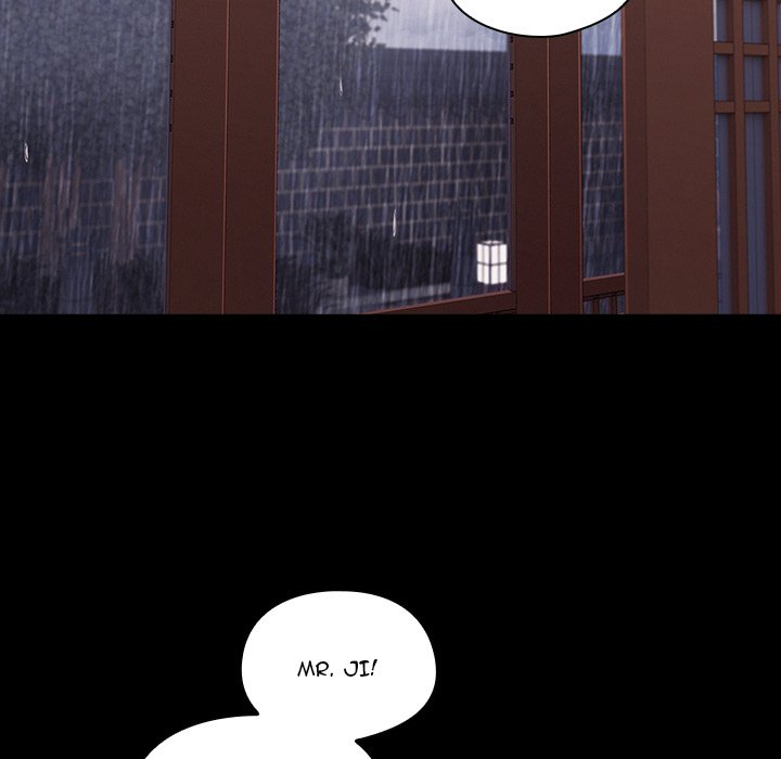 Read Lady Long Legs chapter 27 image 22 on Lezhin