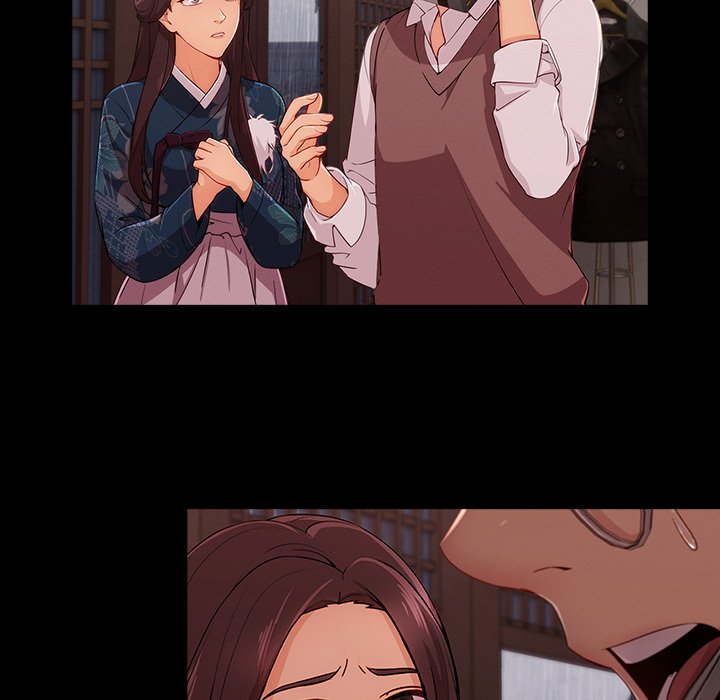 Read Lady Long Legs chapter 27 image 26 on Lezhin
