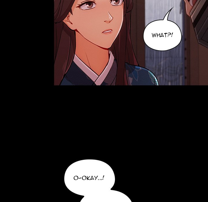 Read Lady Long Legs chapter 27 image 27 on Lezhin