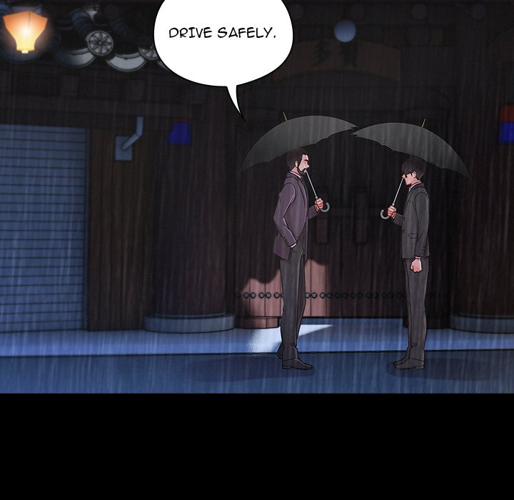Read Lady Long Legs chapter 27 image 31 on Lezhin