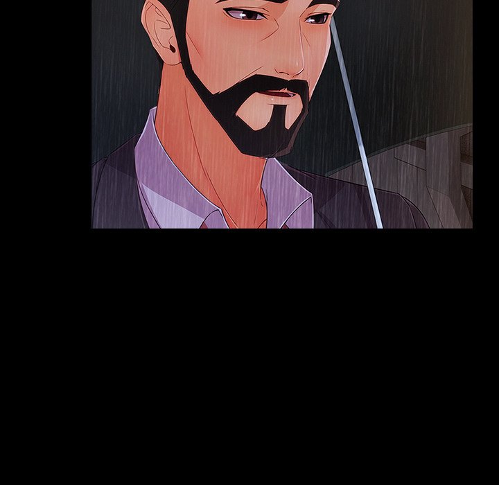 Read Lady Long Legs chapter 27 image 34 on Lezhin