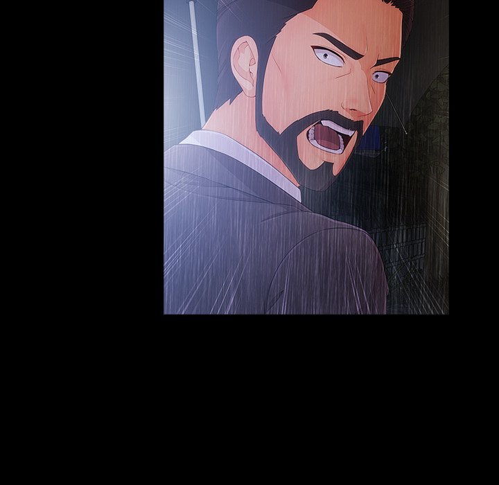 Read Lady Long Legs chapter 27 image 38 on Lezhin