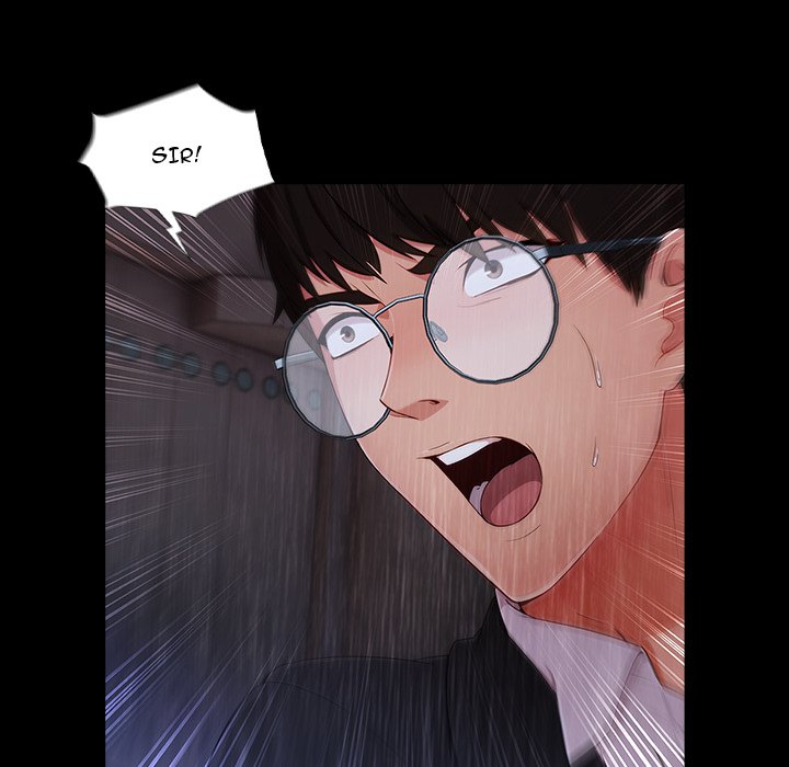 Read Lady Long Legs chapter 27 image 39 on Lezhin