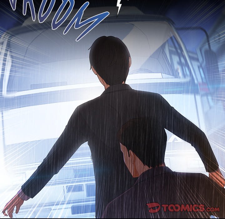 Read Lady Long Legs chapter 27 image 41 on Lezhin