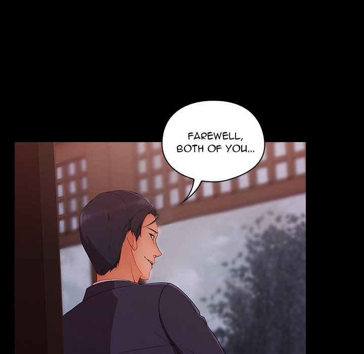 Read Lady Long Legs chapter 27 image 45 on Lezhin