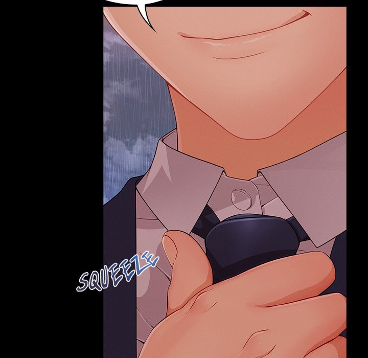 Read Lady Long Legs chapter 27 image 47 on Lezhin