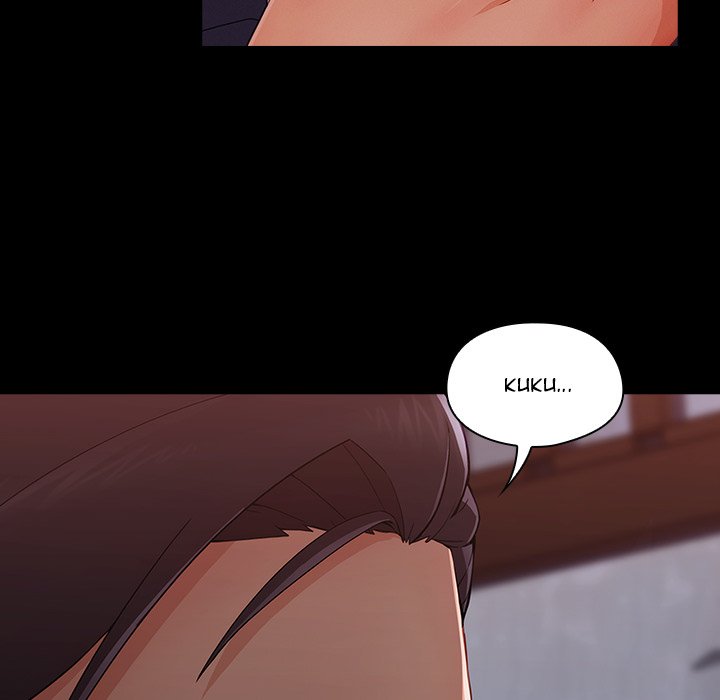 Read Lady Long Legs chapter 27 image 48 on Lezhin