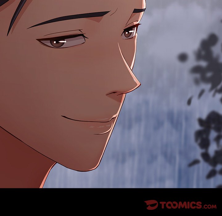Read Lady Long Legs chapter 27 image 49 on Lezhin